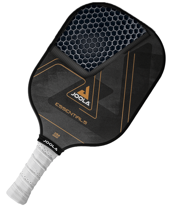 JOOLA Essentials Pickleball Paddle – OutdoorDepotph