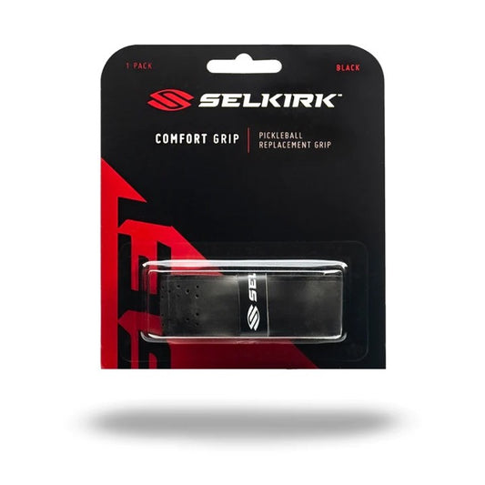 Selkirk Sport Comfort Grip