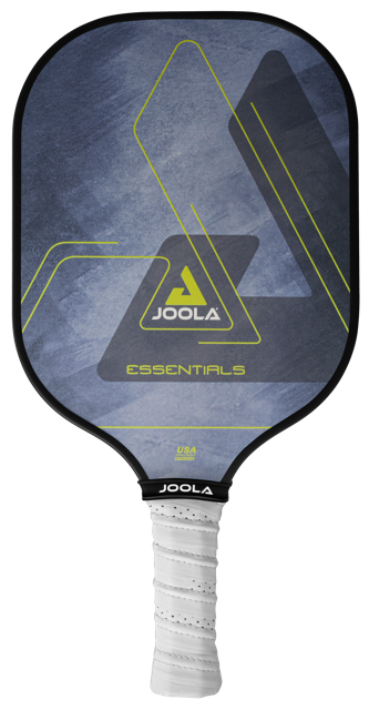 JOOLA Essentials Pickleball Paddle