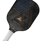 JOOLA Essentials Pickleball Paddle