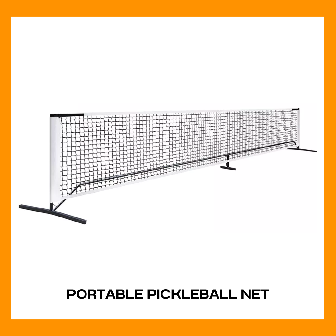 Pickleball Net