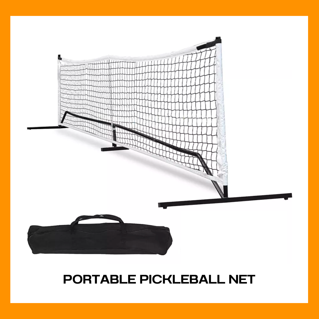 Pickleball Net