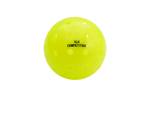 SLK Competition Outdoor Ball (1pc)