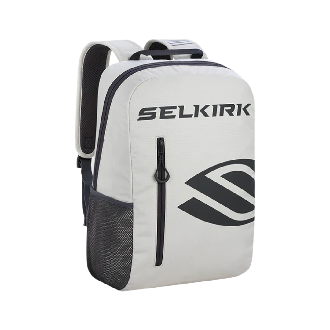 Selkirk 2022 Day Backpack