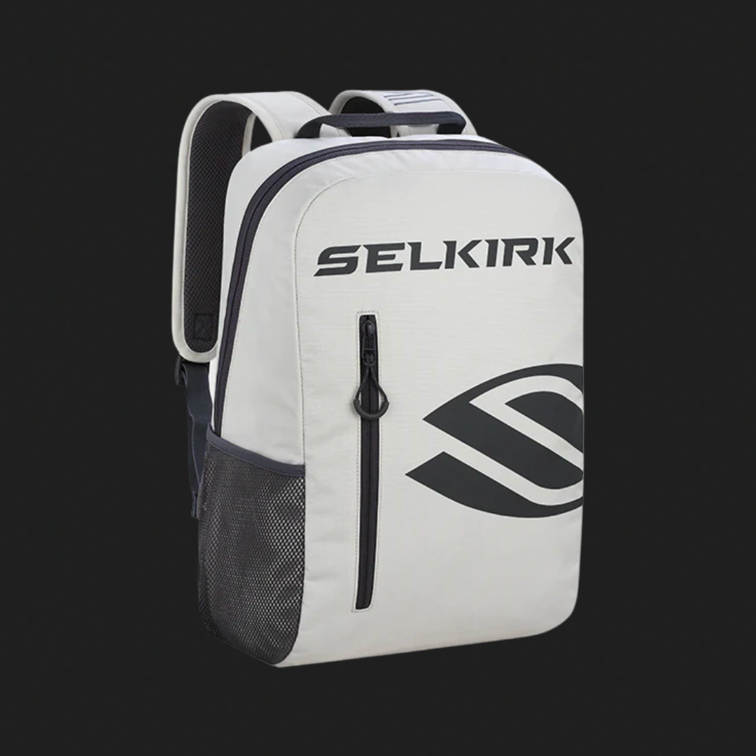 Selkirk 2022 Day Backpack