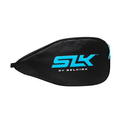 SLK Paddle Case