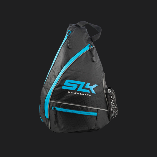 SLK By Selkirk Sling Bag