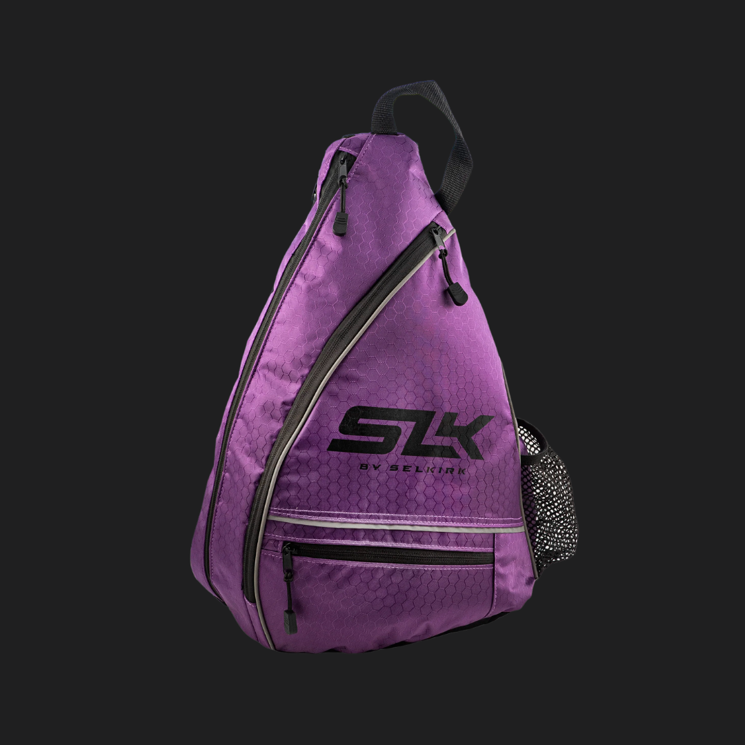 SLK By Selkirk Sling Bag