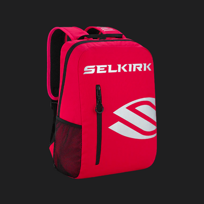 Selkirk 2022 Day Backpack