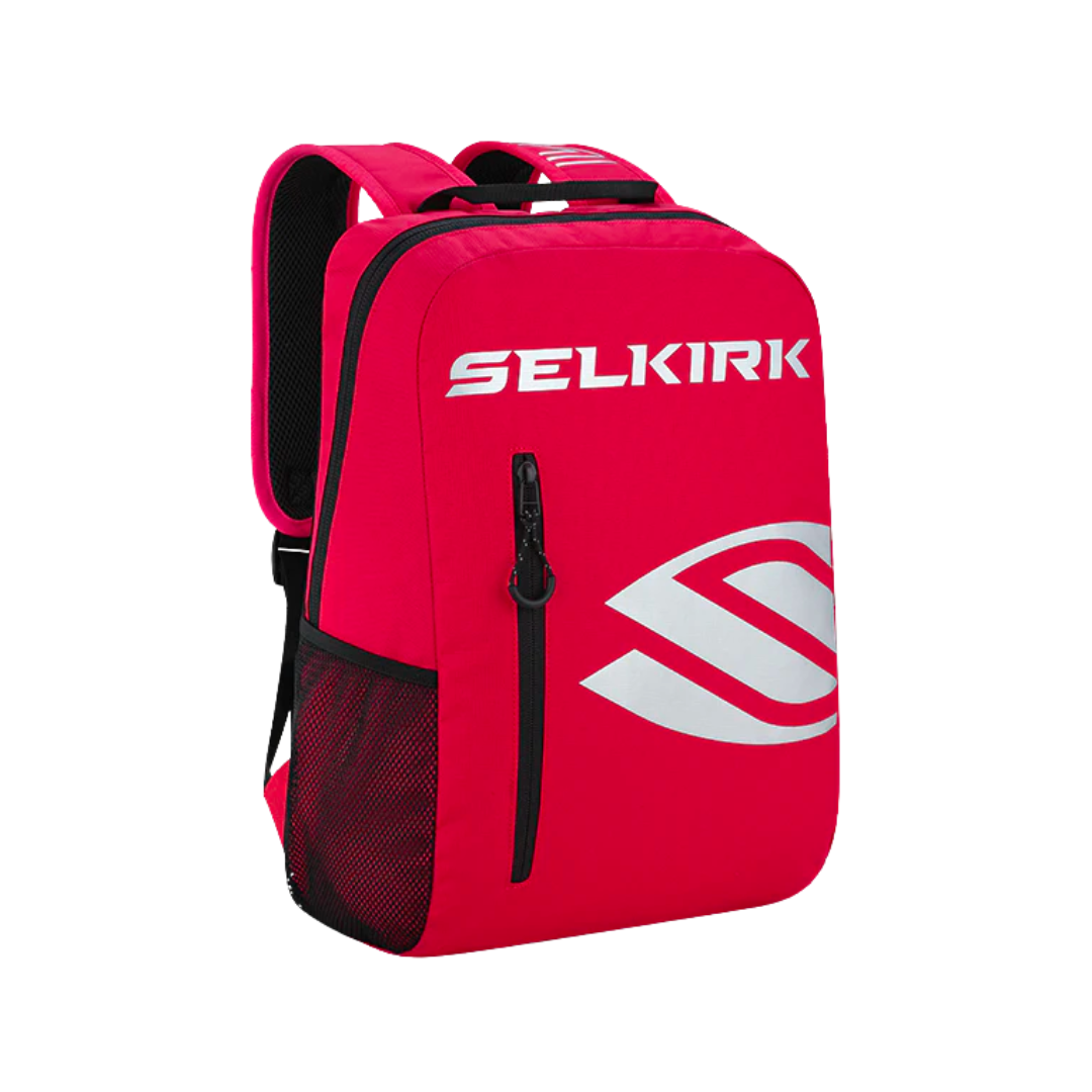 Selkirk 2022 Day Backpack