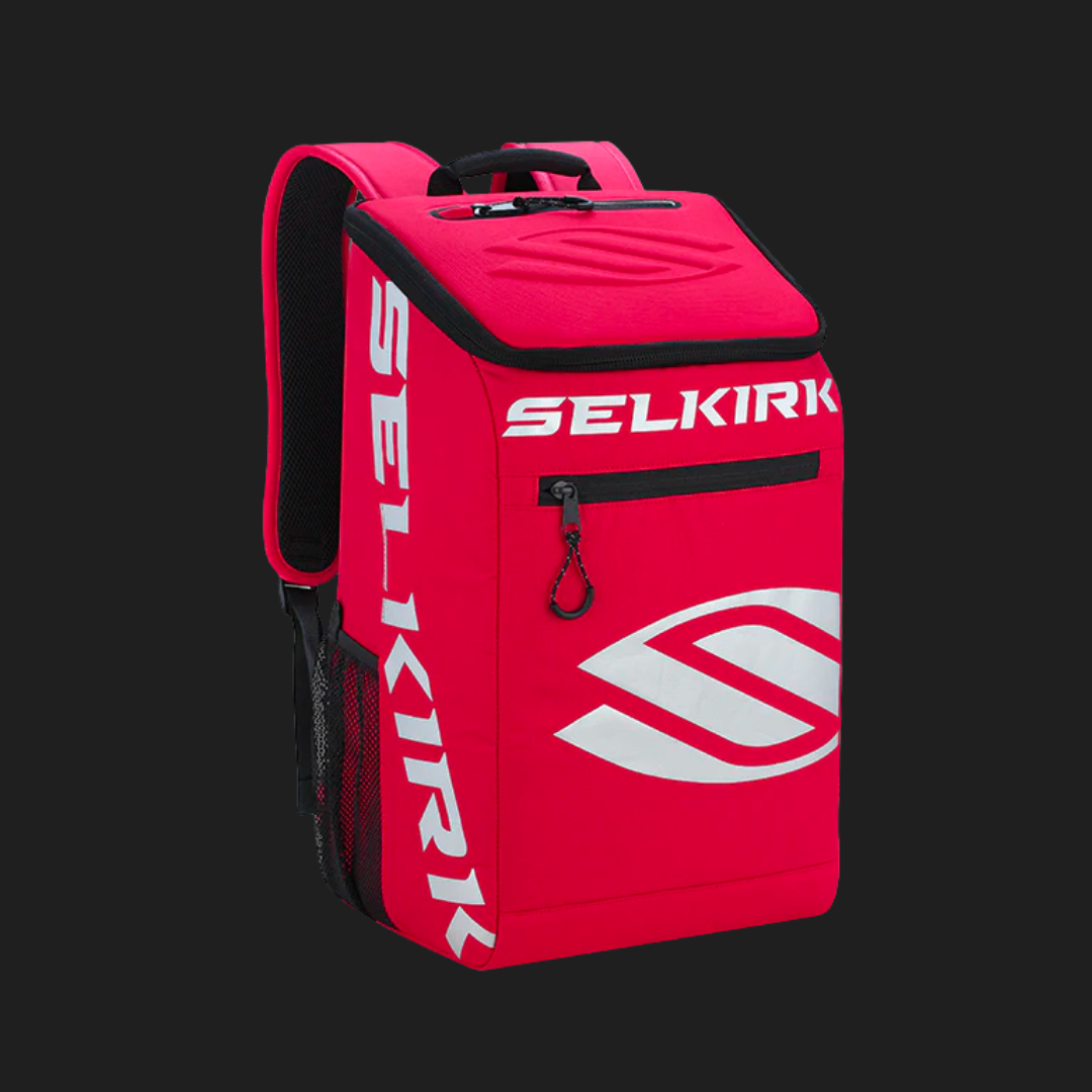 Selkirk 2022 Team Backpack