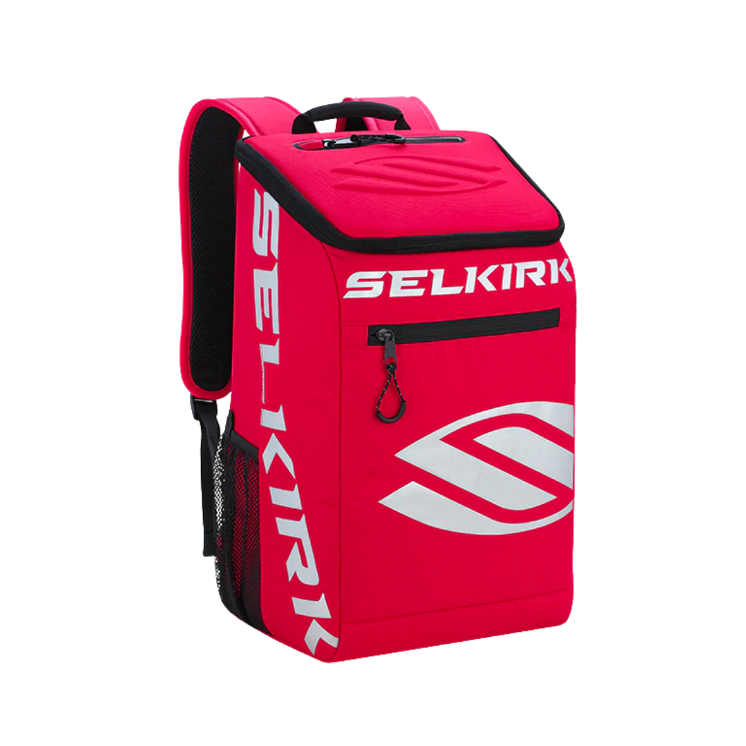 Selkirk 2022 Team Backpack