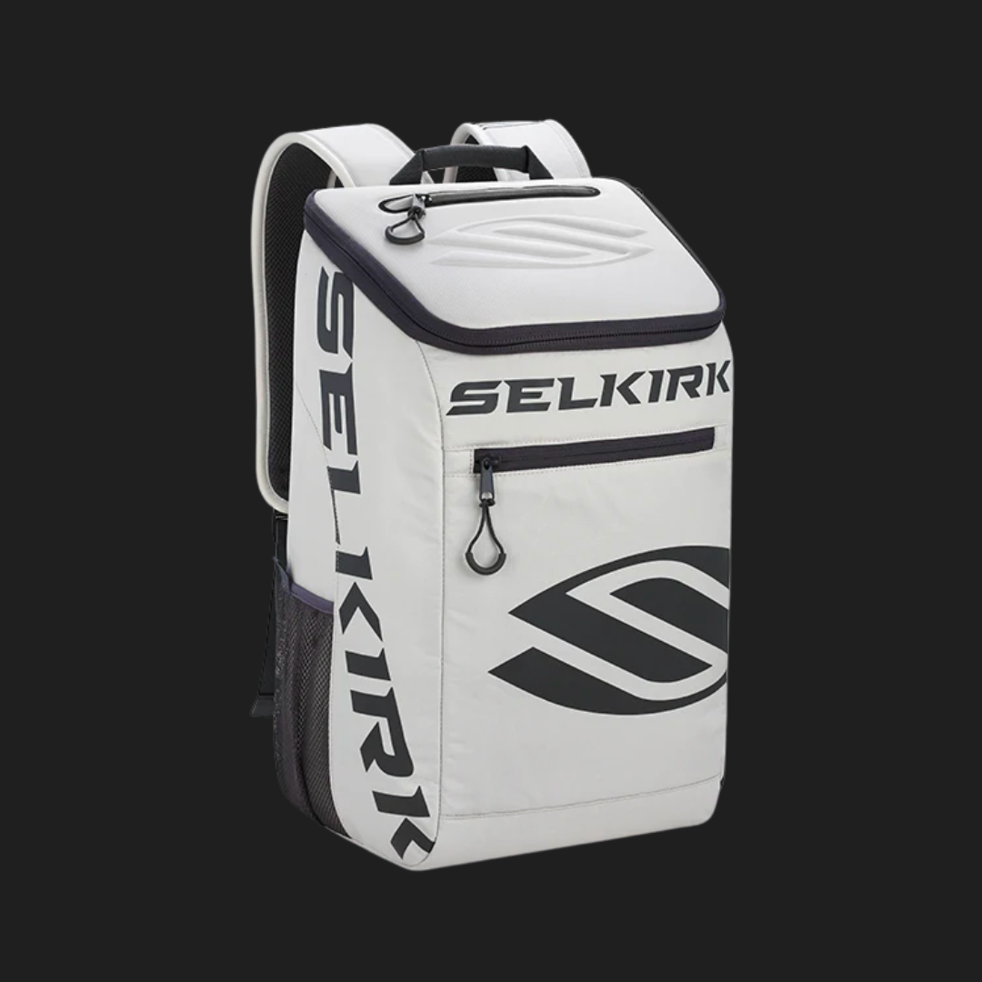 Selkirk 2022 Team Backpack