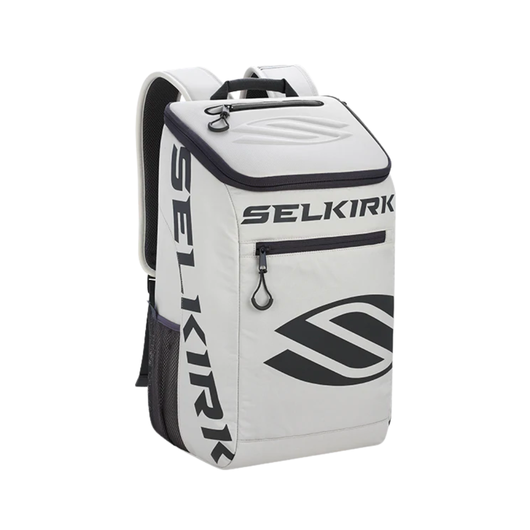 Selkirk 2022 Team Backpack