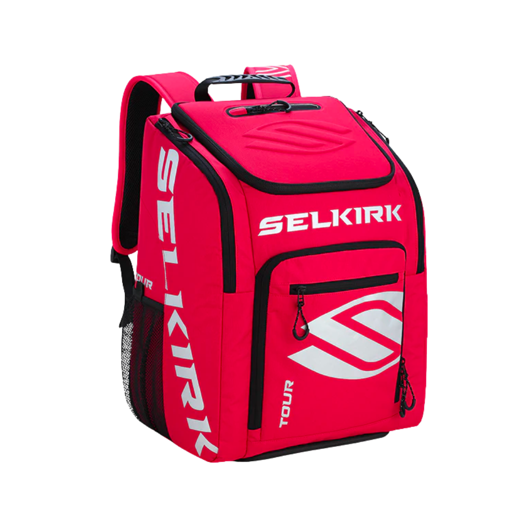 Selkirk 2022 Tour Backpack