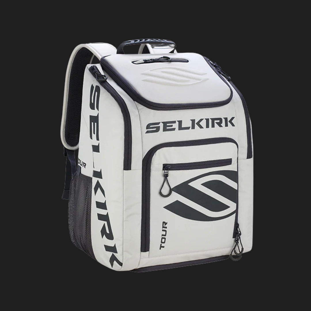 Selkirk 2022 Tour Backpack