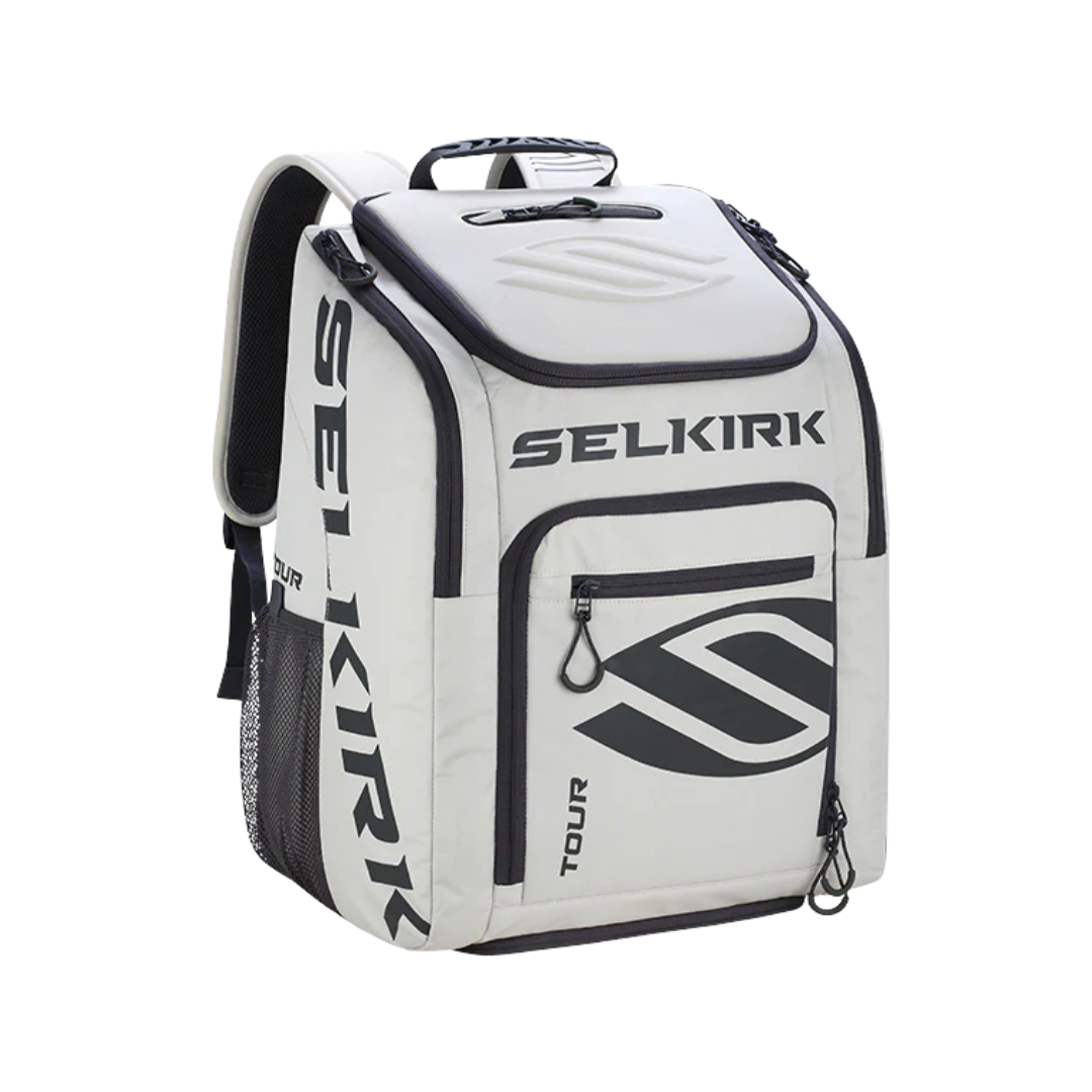 Selkirk 2022 Tour Backpack