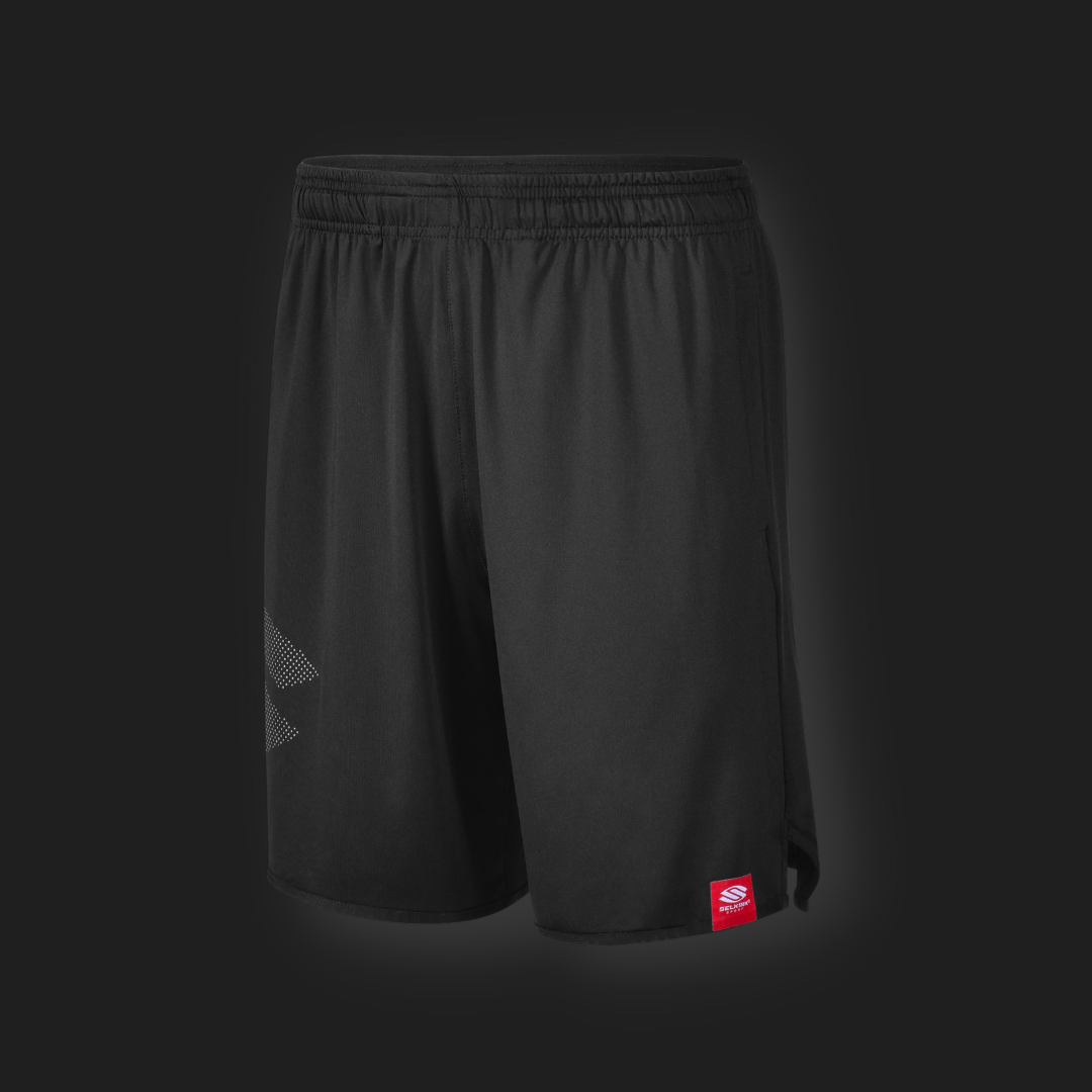 Selkirk Men's Red Label Shorts