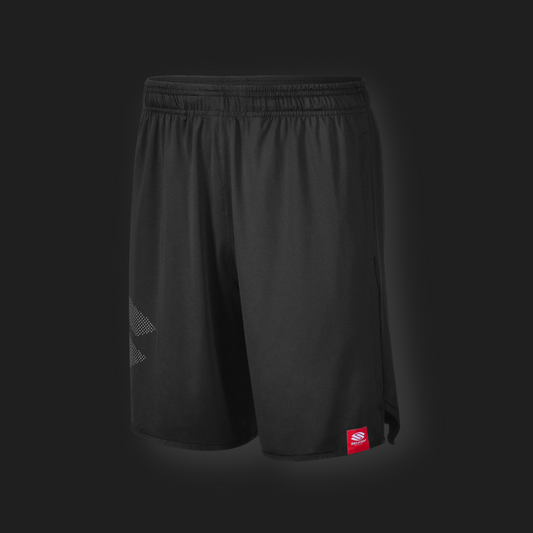 Selkirk Men's Red Label Shorts